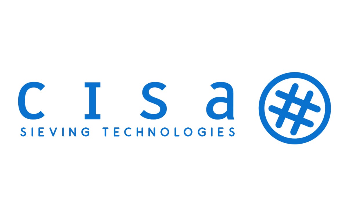 CISA