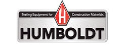 HUMBOLDT