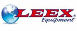 LEEX