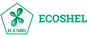 ECOSHEL