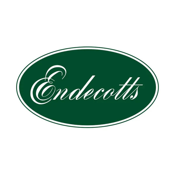 ENDECOTTS