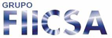 FIICSA