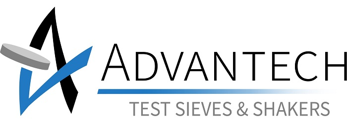 ADVANTECH
