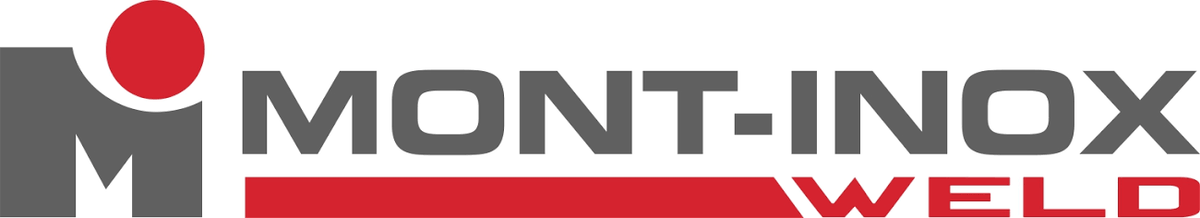 MONTINOX