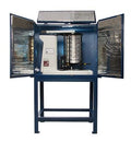 Cabina Gabinete Anti-Ruido para agitador de tamices (RX-29, RX30) W.S. Tyler