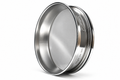Tamiz calibrado de 8 pulgadas, malla No. 25 (710 µm), ENDECOTTS
