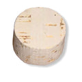Cork stopper for RX-29 94 Ro-Tap Sieve Shaker, W. S. Tyler