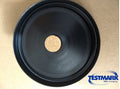 Cubierta de tamiz para piezas RO-TAP RX-29 y RX-30, W.S TYLER