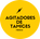 Agitador de Tamices - Inicio