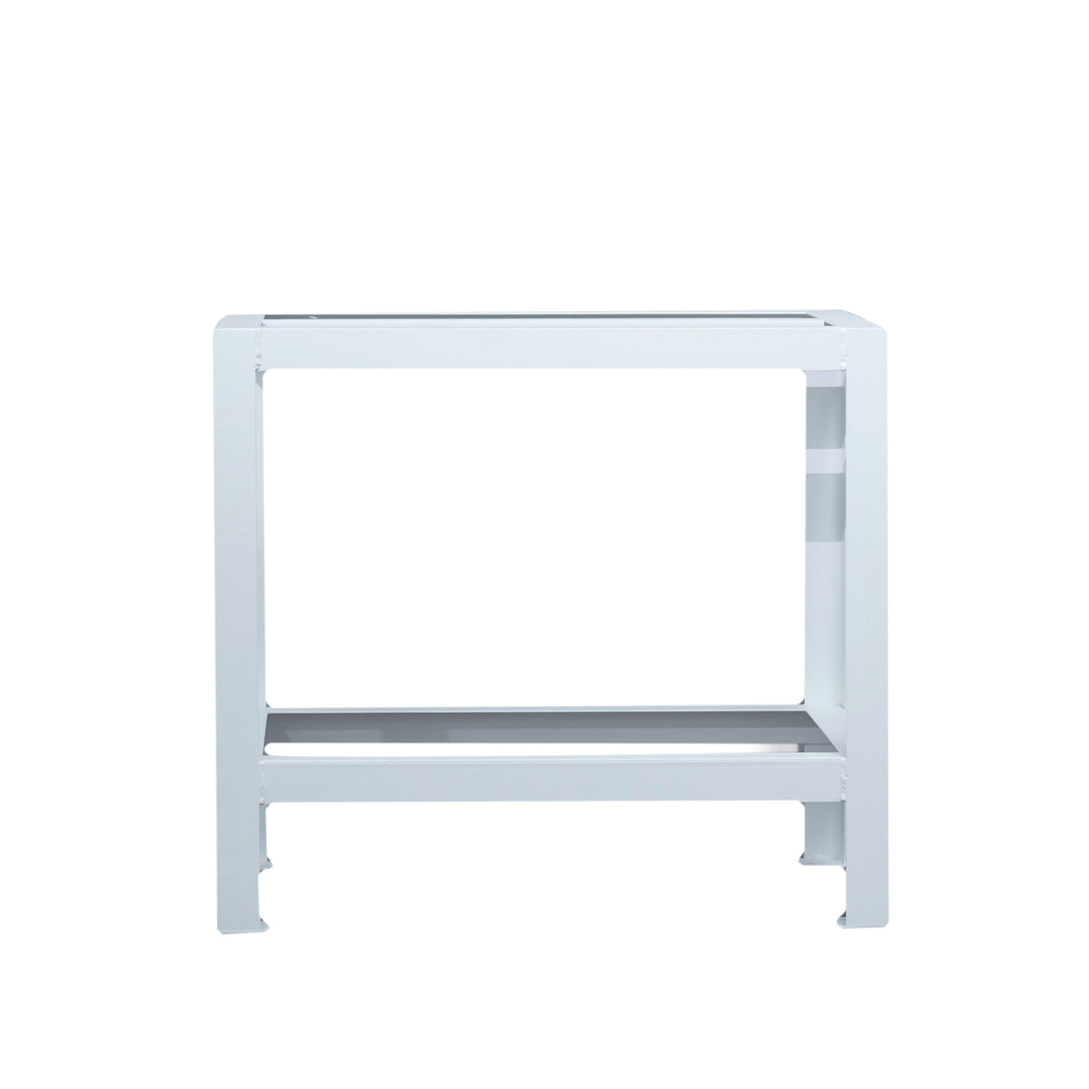 Mesa para agitador RO-TAP. W.S. TYLER
